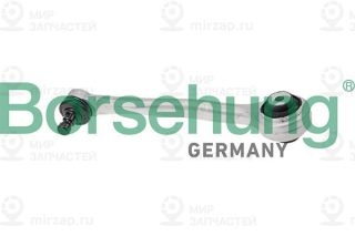 Рычаг независимой подвески колеса Borsehung B10847