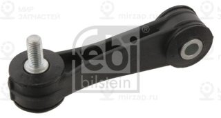 Тяга / стойка стабилизатора FEBI 18264