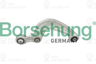 Запчасть Borsehung B10853