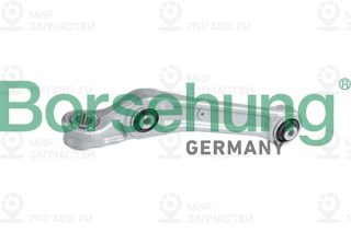 Запчасть Borsehung B10854