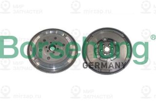 Маховик Borsehung B10920