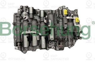 Запчасть Borsehung B10921