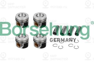Запчасть Borsehung B11132