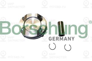 Запчасть Borsehung B11146
