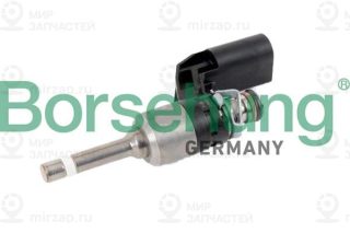 Клапанная форсунка Borsehung B11170