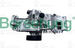 Запчасть Borsehung B11216