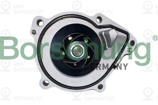 Запчасть Borsehung B11218