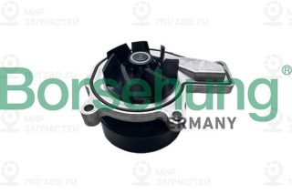 Насос водяной (охлаждение двигателя) Borsehung B11219