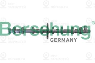 Запчасть Borsehung B11324
