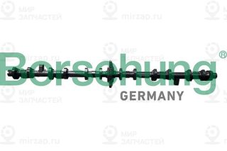 Запчасть Borsehung B11325