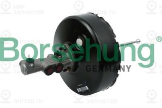 Запчасть Borsehung B11386