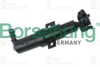 Запчасть Borsehung B11481