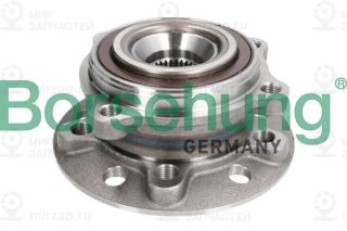 Запчасть Borsehung B11715