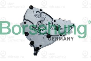 Масляный насос Borsehung B11902