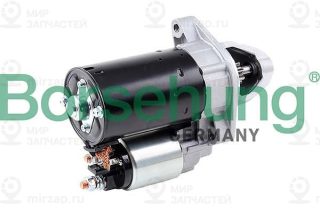 Запчасть Borsehung B12031