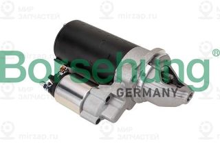 Запчасть Borsehung B12035