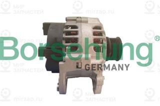 Запчасть Borsehung B12038