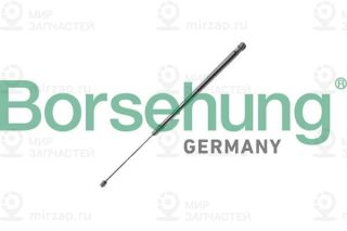 Запчасть Borsehung B12060