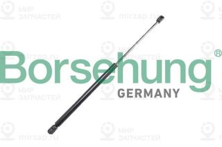 Запчасть Borsehung B12063