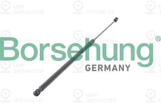 Запчасть Borsehung B12064