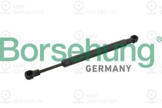Запчасть Borsehung B12066