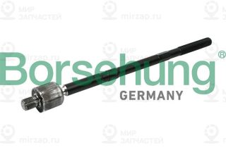 Запчасть Borsehung B12215