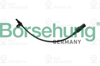 Датчик частоты вращения колеса Borsehung B12246