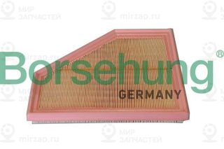 Фильтр воздушный Borsehung B12291