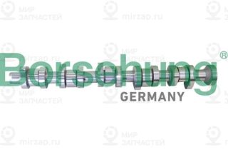 Распредвал Borsehung B12299
