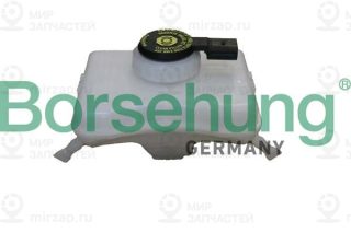 Запчасть Borsehung B12305