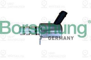 Запчасть Borsehung B12313