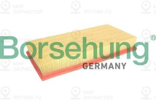 Запчасть Borsehung B12366