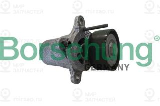 Натяжитель ремня ГРМ Borsehung B12393