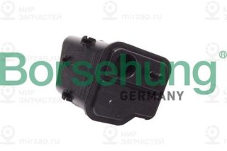 Запчасть Borsehung B12394