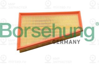 Запчасть Borsehung B12397