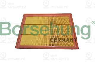 Запчасть Borsehung B12440