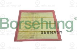 Фильтр воздушный Borsehung B12443