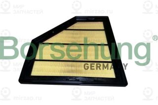 Фильтр воздушный Borsehung B12452