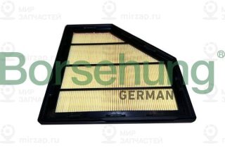 Фильтр воздушный Borsehung B12453