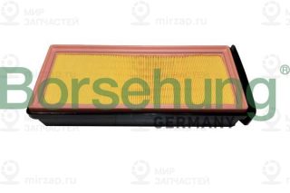 Фильтр воздушный Borsehung B12459