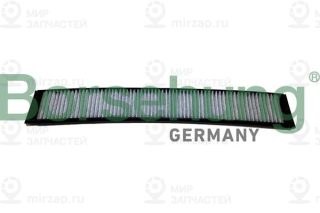Запчасть Borsehung B12460