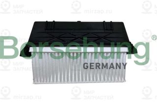 Фильтр воздушный Borsehung B12463
