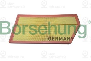 Фильтр воздушный Borsehung B12465