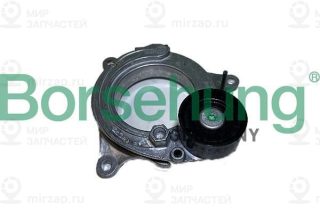 Натяжитель ремня ГРМ Borsehung B12468