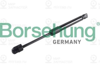 Газовая пружина капота Borsehung B12475