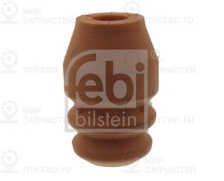 Буфер амортизации FEBI 18364