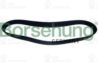 Запчасть Borsehung B12504