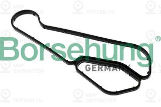 Запчасть Borsehung B12509