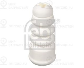Буфер амортизации FEBI 18374