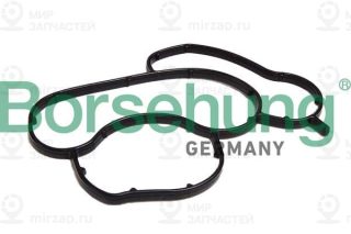 Запчасть Borsehung B12529